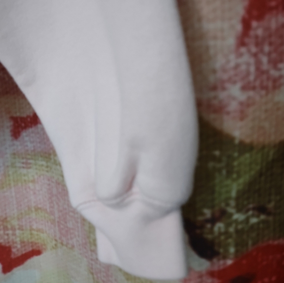 Cabela's Comfy hooded sweatshirt - Picture 7 of 11